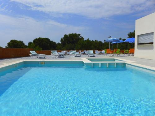 Rentalmar Sun Dore Miami Playa Zewnętrze zdjęcie