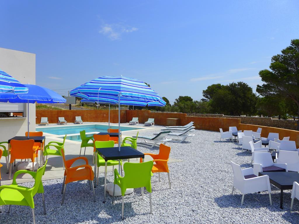Rentalmar Sun Dore Miami Playa Zewnętrze zdjęcie