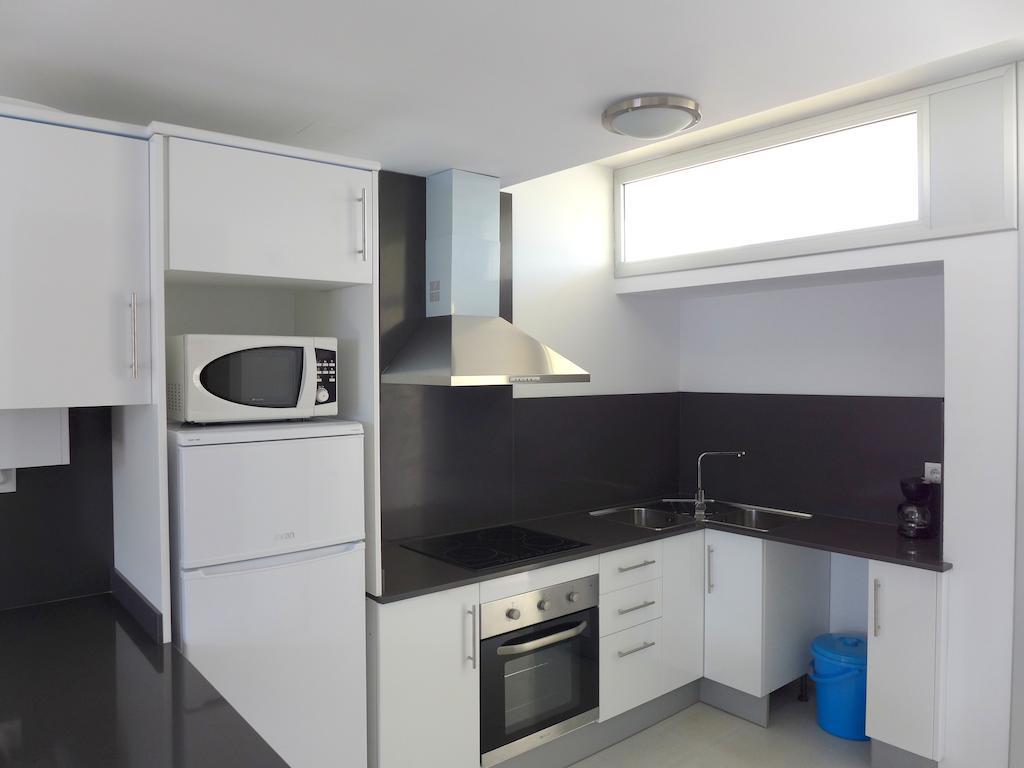 Rentalmar Sun Dore Miami Playa Pokój zdjęcie