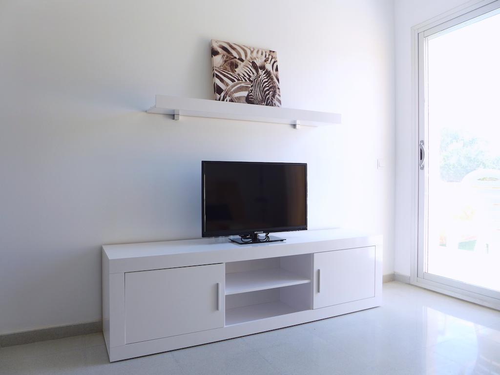 Rentalmar Sun Dore Miami Playa Pokój zdjęcie